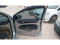 Sahibinden Ford Focus 1.6 Trend 2006 Model