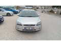 Sahibinden Ford Focus 1.6 Trend 2006 Model