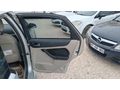 Sahibinden Ford Focus 1.6 Trend 2006 Model