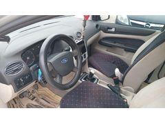 Sahibinden Ford Focus 1.6 Trend 2006 Model
