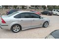 Sahibinden Ford Focus 1.6 Trend 2006 Model