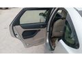 Sahibinden Ford Focus 1.6 Trend 2006 Model
