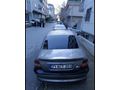 Sahibinden Opel Vectra 2.0 GLS 1997 Model 