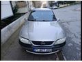 Sahibinden Opel Vectra 2.0 GLS 1997 Model 