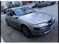 Sahibinden Opel Vectra 2.0 GLS 1997 Model 