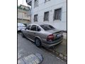 Sahibinden Opel Vectra 2.0 GLS 1997 Model 
