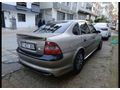 Sahibinden Opel Vectra 2.0 GLS 1997 Model 