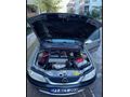 Sahibinden Opel Vectra 2.0 GLS 1997 Model 