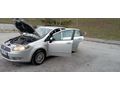 Sahibinden Fiat Linea 1.6 Multijet Dynamic 2009 Model