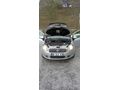 Sahibinden Fiat Linea 1.6 Multijet Dynamic 2009 Model