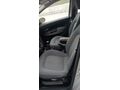Sahibinden Fiat Linea 1.6 Multijet Dynamic 2009 Model