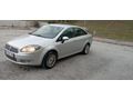 Sahibinden Fiat Linea 1.6 Multijet Dynamic 2009 Model
