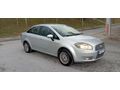 Sahibinden Fiat Linea 1.6 Multijet Dynamic 2009 Model