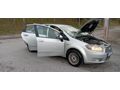 Sahibinden Fiat Linea 1.6 Multijet Dynamic 2009 Model