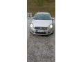 Sahibinden Fiat Linea 1.6 Multijet Dynamic 2009 Model