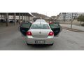 Sahibinden Fiat Linea 1.6 Multijet Dynamic 2009 Model