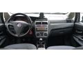 Sahibinden Fiat Linea 1.6 Multijet Dynamic 2009 Model