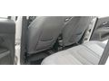 Sahibinden Fiat Linea 1.6 Multijet Dynamic 2009 Model