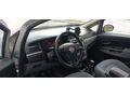 Sahibinden Fiat Linea 1.6 Multijet Dynamic 2009 Model