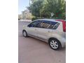Sahibinden Nissan Note 1.5 dCi Tekna 2008 Model