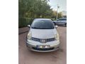 Sahibinden Nissan Note 1.5 dCi Tekna 2008 Model