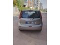 Sahibinden Nissan Note 1.5 dCi Tekna 2008 Model