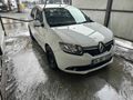 Sahibinden Bakımlı Masrafsız Aile Aracı