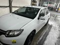 Sahibinden Bakımlı Masrafsız Aile Aracı