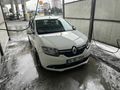 Sahibinden Bakımlı Masrafsız Aile Aracı