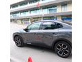 Hatasız Citroen e-C4 X Shine Bold 2024 Model 