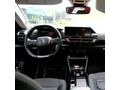 Hatasız Citroen e-C4 X Shine Bold 2024 Model 