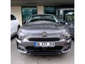 Hatasız Citroen e-C4 X Shine Bold 2024 Model 