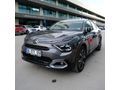 Hatasız Citroen e-C4 X Shine Bold 2024 Model 
