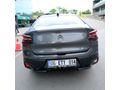 Hatasız Citroen e-C4 X Shine Bold 2024 Model 