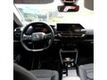 Hatasız Citroen e-C4 X Shine Bold 2024 Model 