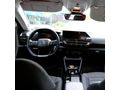Hatasız Citroen e-C4 X Shine Bold 2024 Model 