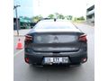 Hatasız Citroen e-C4 X Shine Bold 2024 Model 