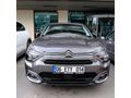 Hatasız Citroen e-C4 X Shine Bold 2024 Model 