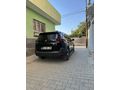 Sahibinden Peugeot 5008 1.2 PureTech Active Dynamic 2020 Model 