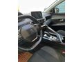 Sahibinden Peugeot 5008 1.2 PureTech Active Dynamic 2020 Model 