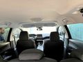 Sahibinden Peugeot 5008 1.2 PureTech Active Dynamic 2020 Model 