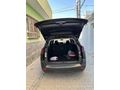 Sahibinden Peugeot 5008 1.2 PureTech Active Dynamic 2020 Model 