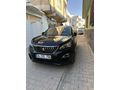 Sahibinden Peugeot 5008 1.2 PureTech Active Dynamic 2020 Model 