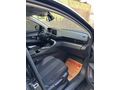 Sahibinden Peugeot 5008 1.2 PureTech Active Dynamic 2020 Model 