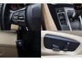 BAYİ 2016 520I EXECUTIVE PLUS  SUNROOF_VAKUM_E.BGJ_52.336KM