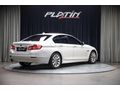 BAYİ 2016 520I EXECUTIVE PLUS  SUNROOF_VAKUM_E.BGJ_52.336KM