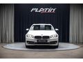 BAYİ 2016 520I EXECUTIVE PLUS  SUNROOF_VAKUM_E.BGJ_52.336KM