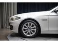 BAYİ 2016 520I EXECUTIVE PLUS  SUNROOF_VAKUM_E.BGJ_52.336KM
