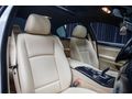 BAYİ 2016 520I EXECUTIVE PLUS  SUNROOF_VAKUM_E.BGJ_52.336KM