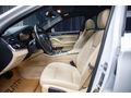 BAYİ 2016 520I EXECUTIVE PLUS  SUNROOF_VAKUM_E.BGJ_52.336KM